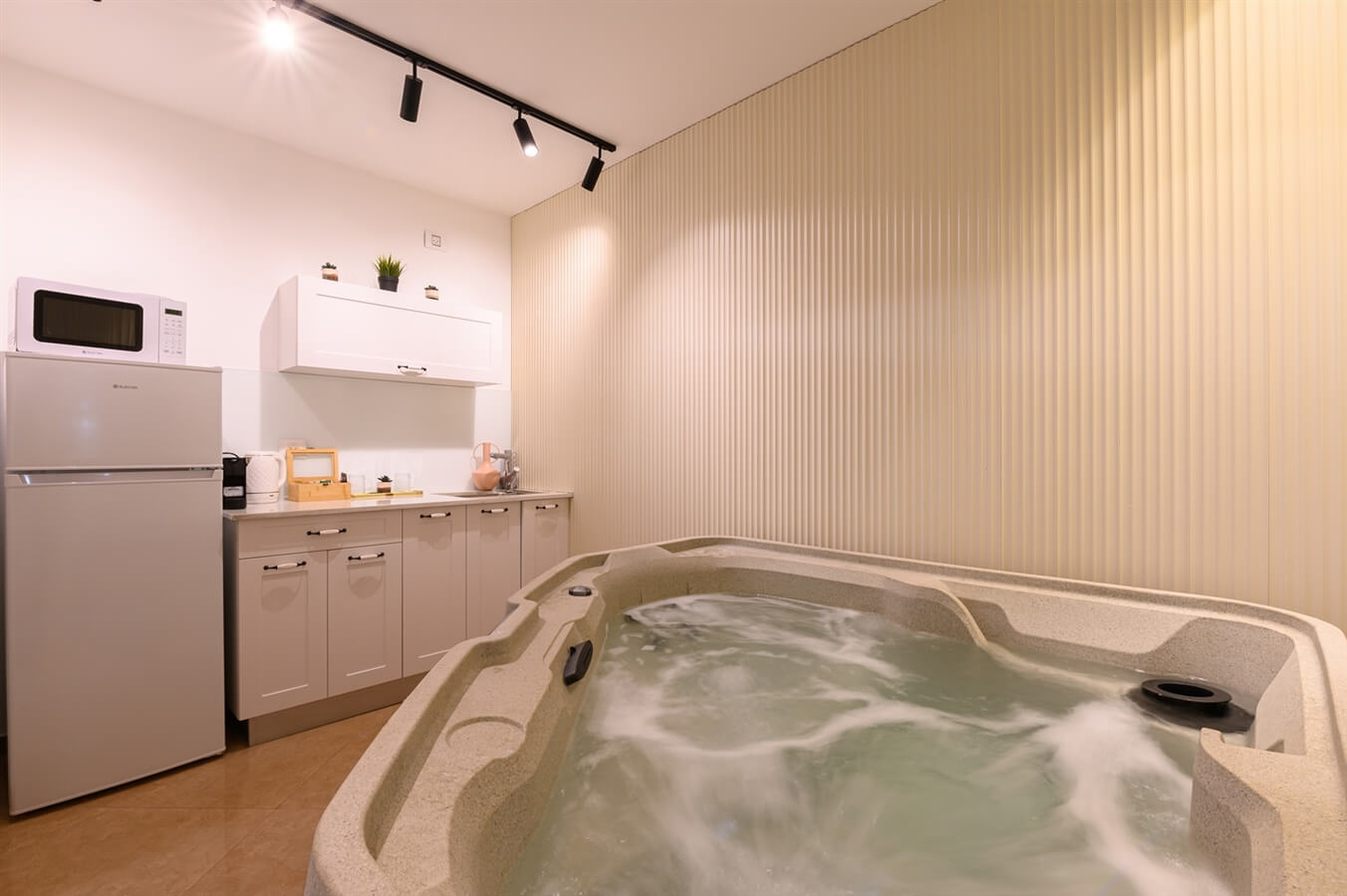 תמונה של סוויטת דיימונד - 8