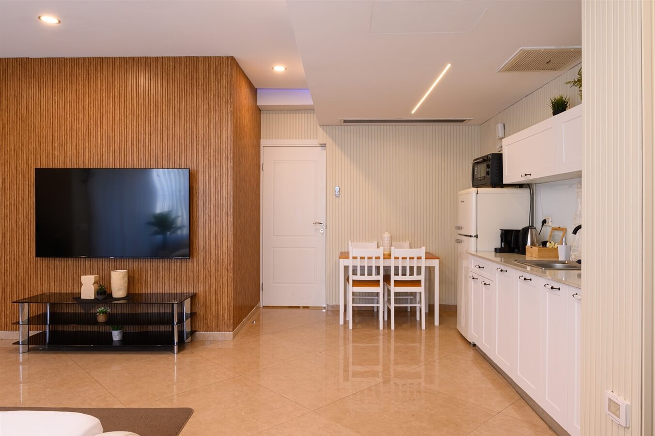 תמונה של סוויטת גולד - 7