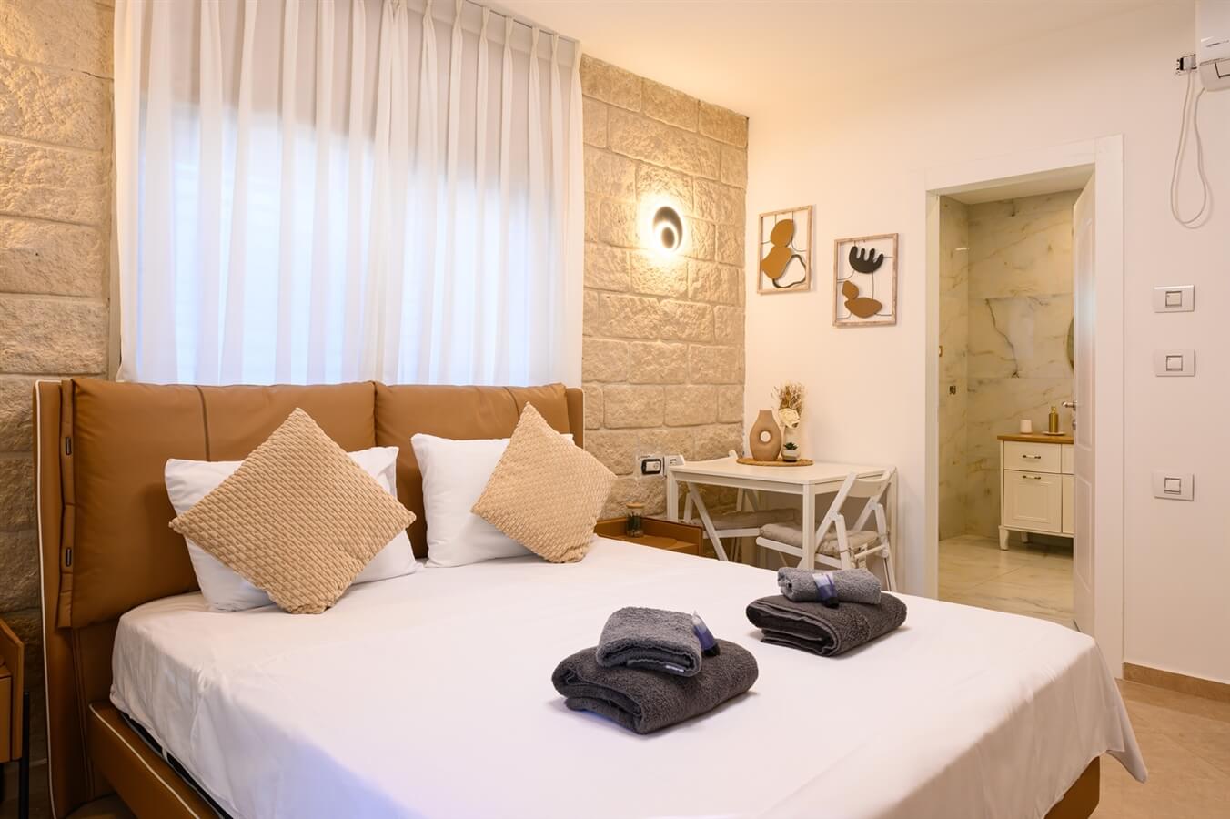 תמונה של סוויטת דיימונד - 2