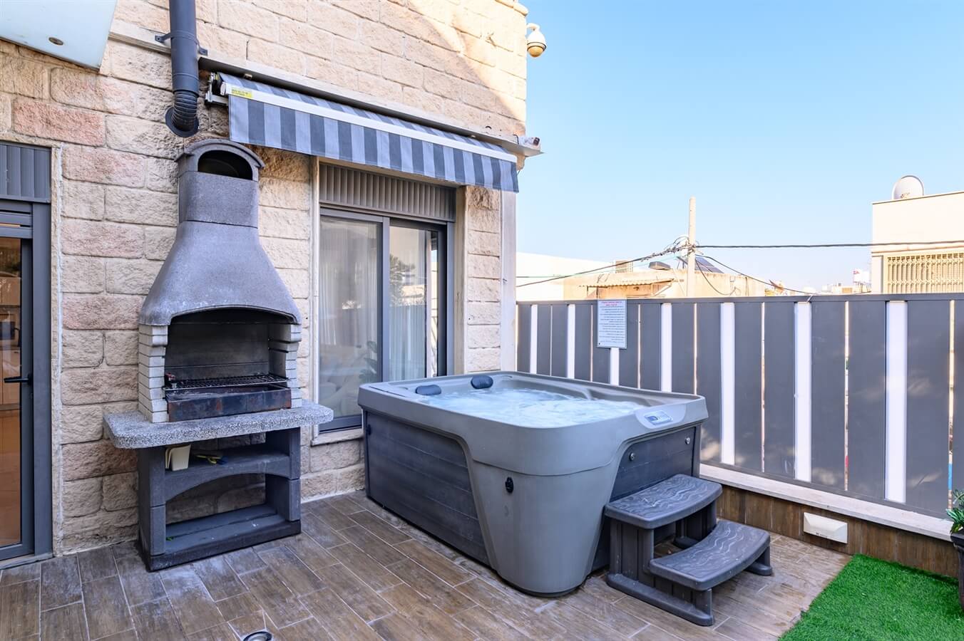 תמונה של סוויטת גולד - 15