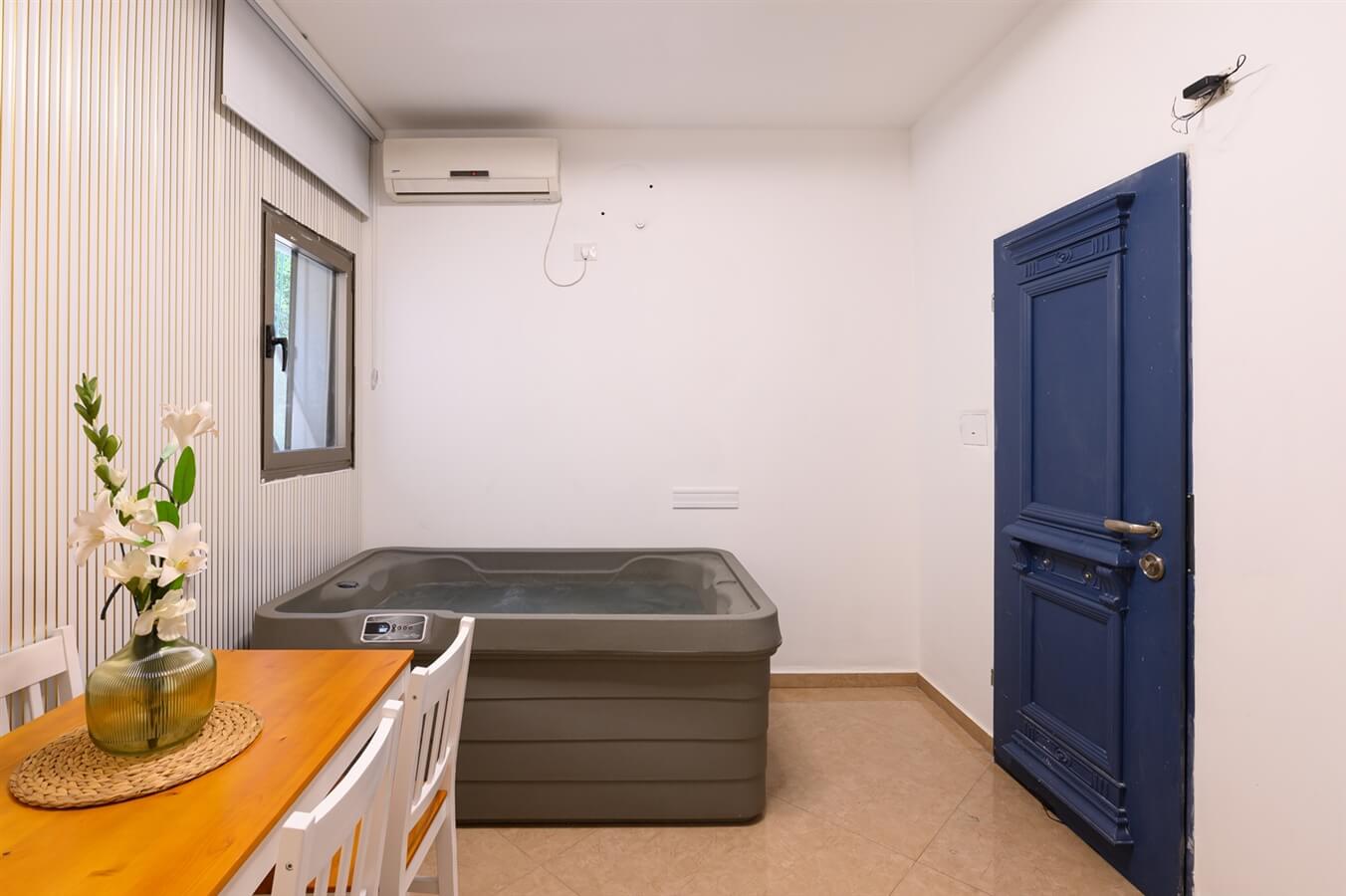 תמונה של סוויטת סילבר - 12