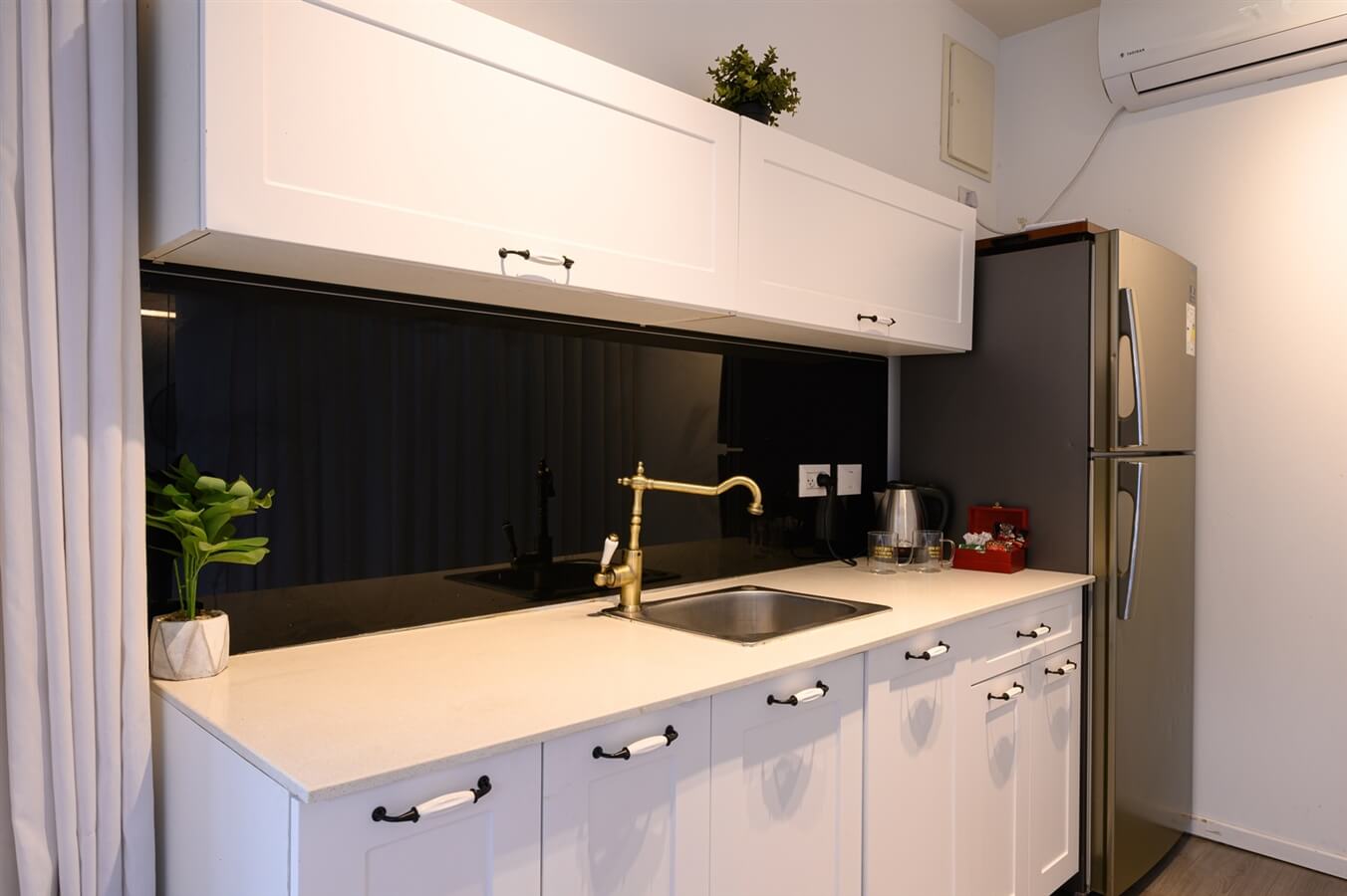 תמונה של סוויטת פרימיום - 3