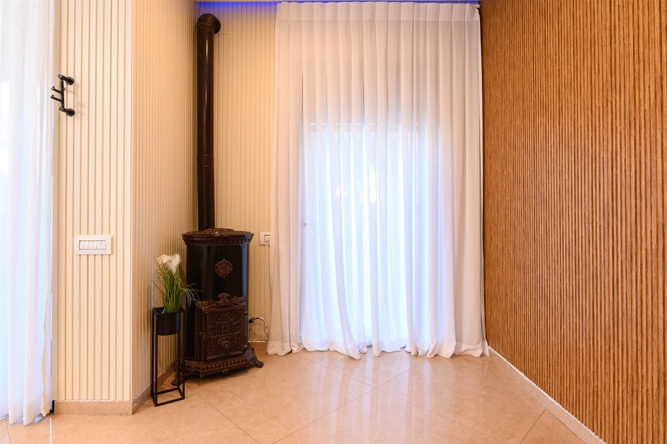 תמונה של סוויטת גולד - 8