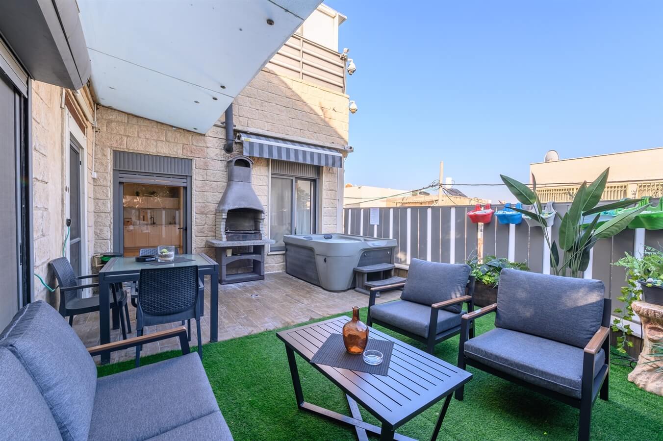 תמונה של סוויטת גולד - 12