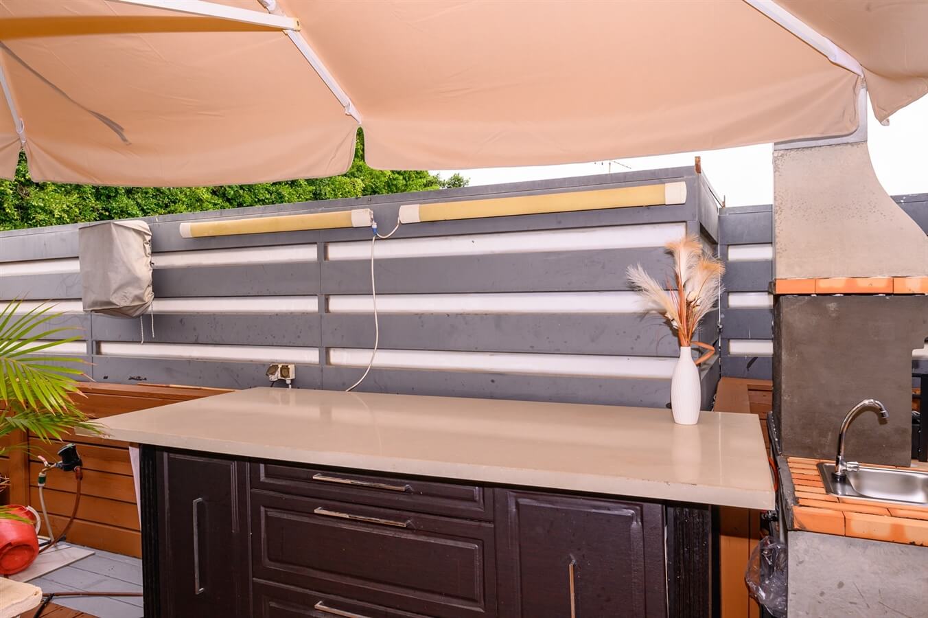 תמונה של סוויטת פרימיום - 12