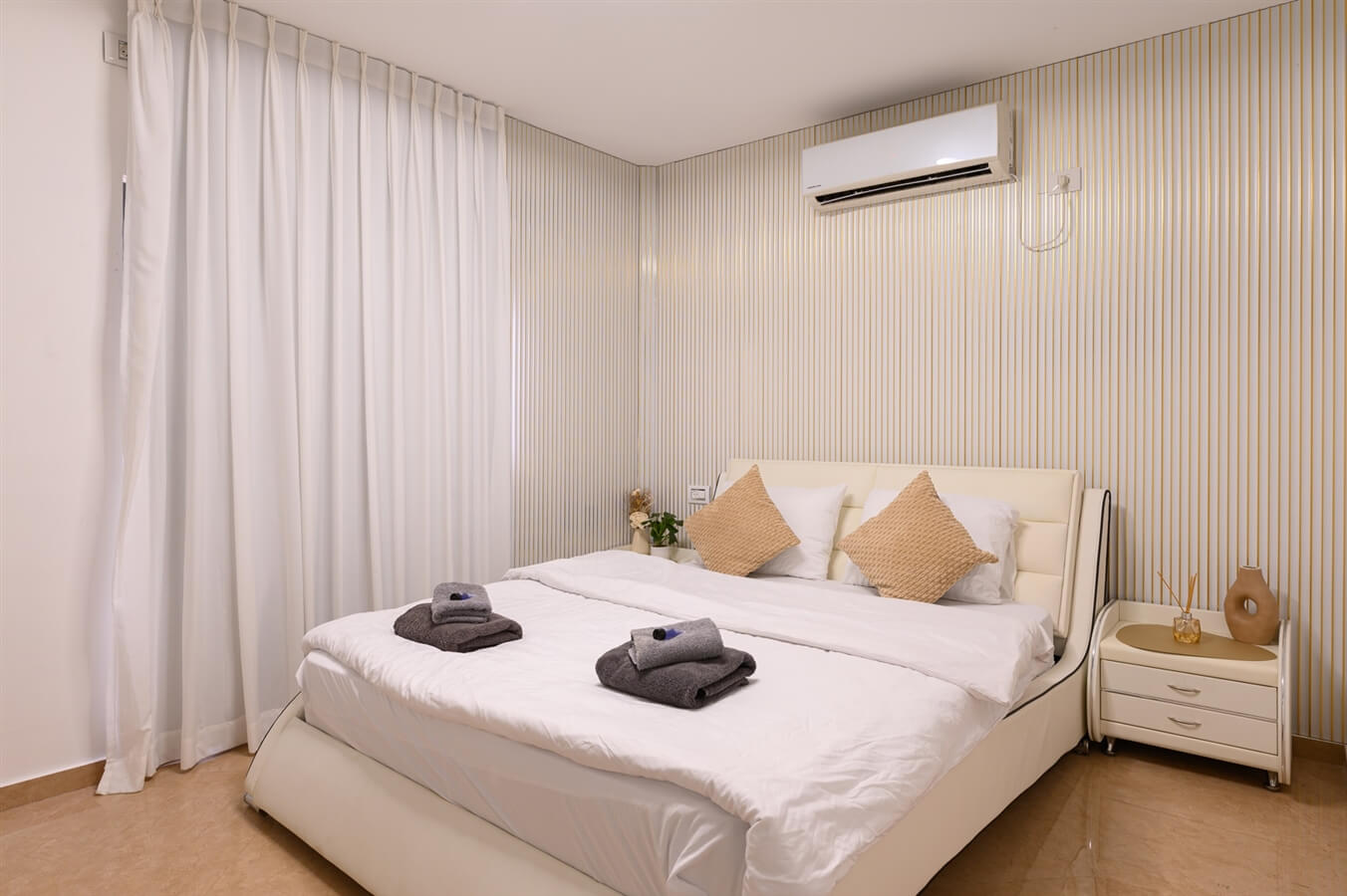 תמונה של סוויטת סילבר - 2