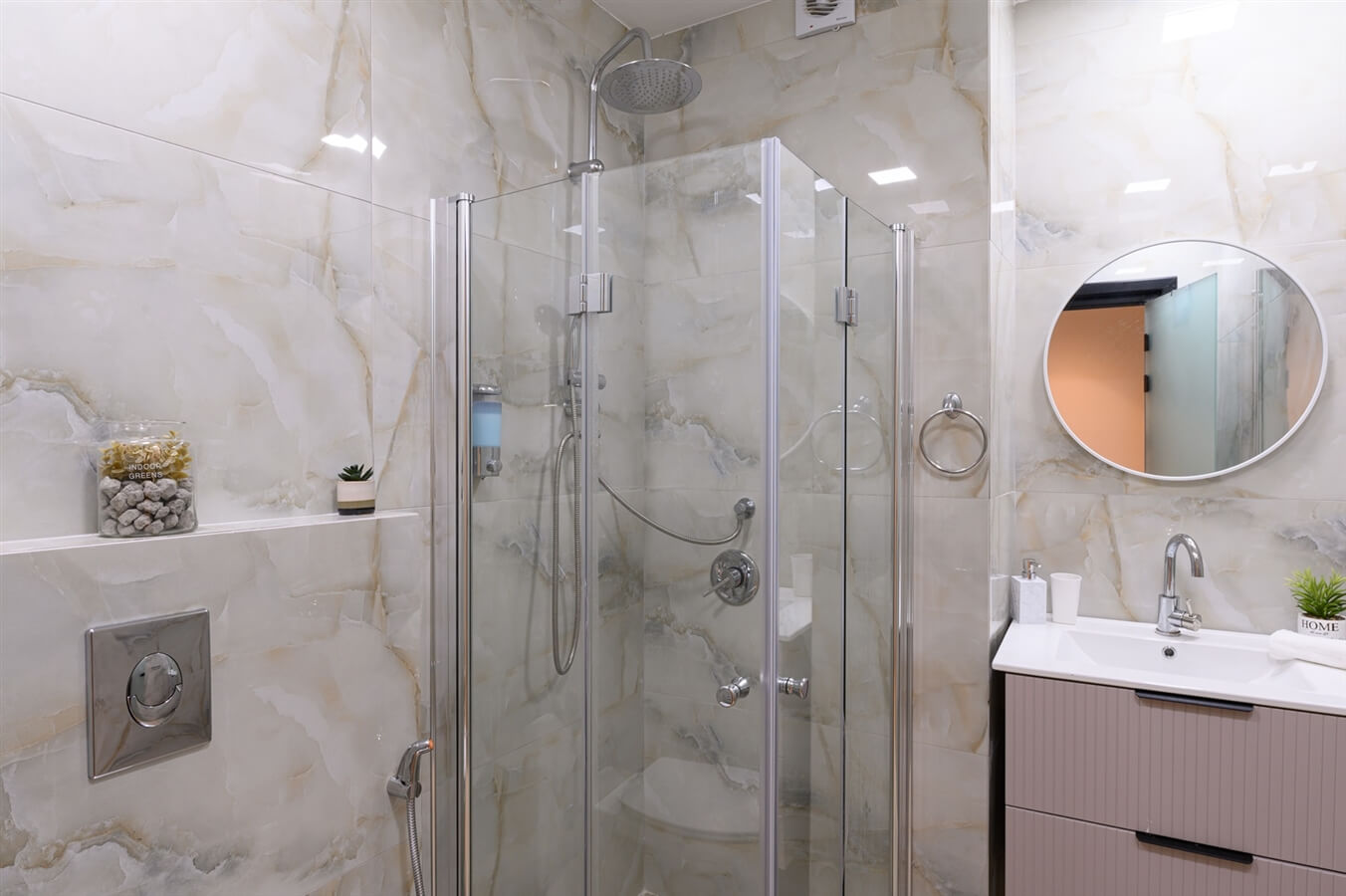 תמונה של סוויטת סילבר - 8