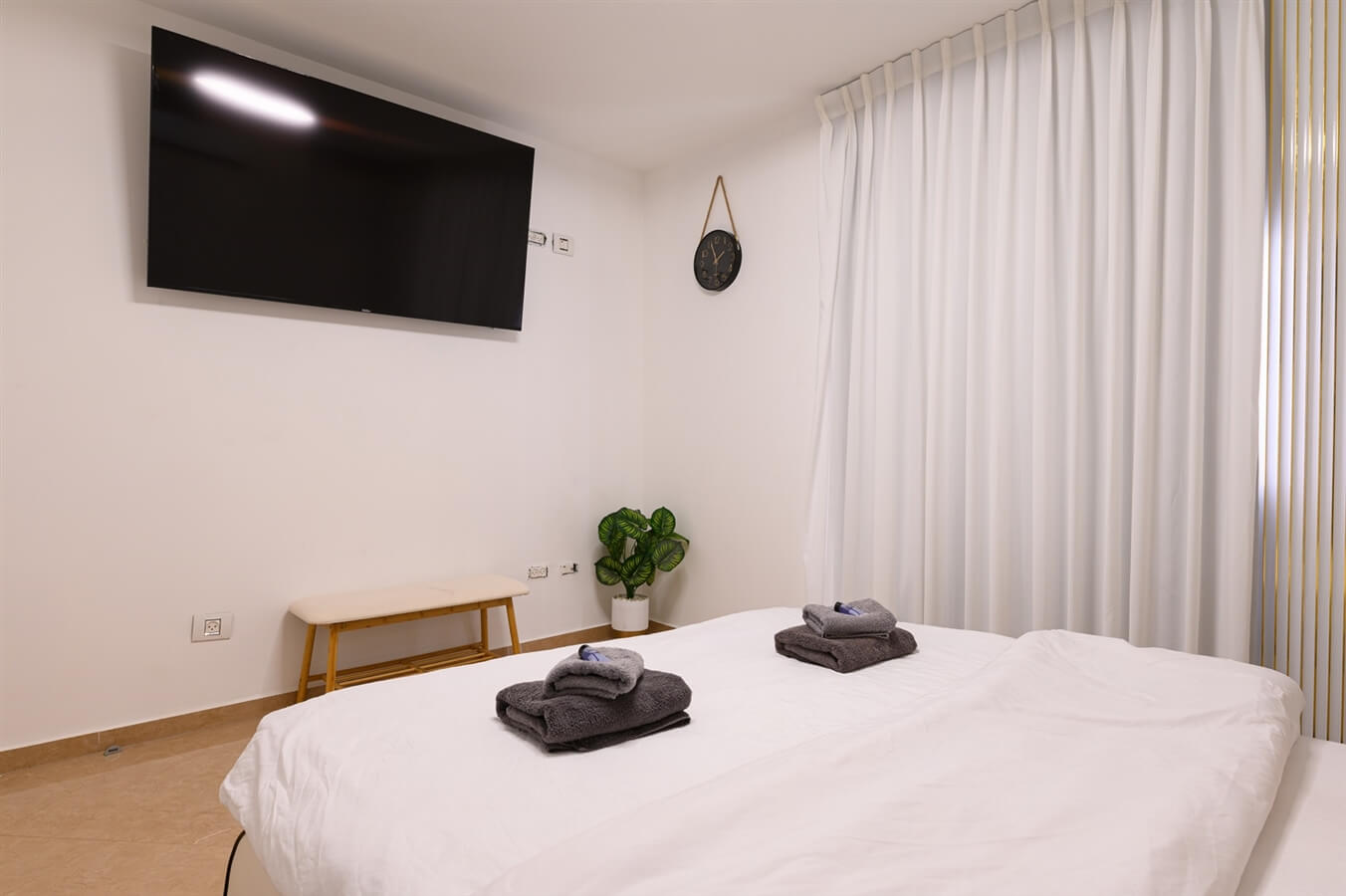 תמונה של סוויטת סילבר - 3