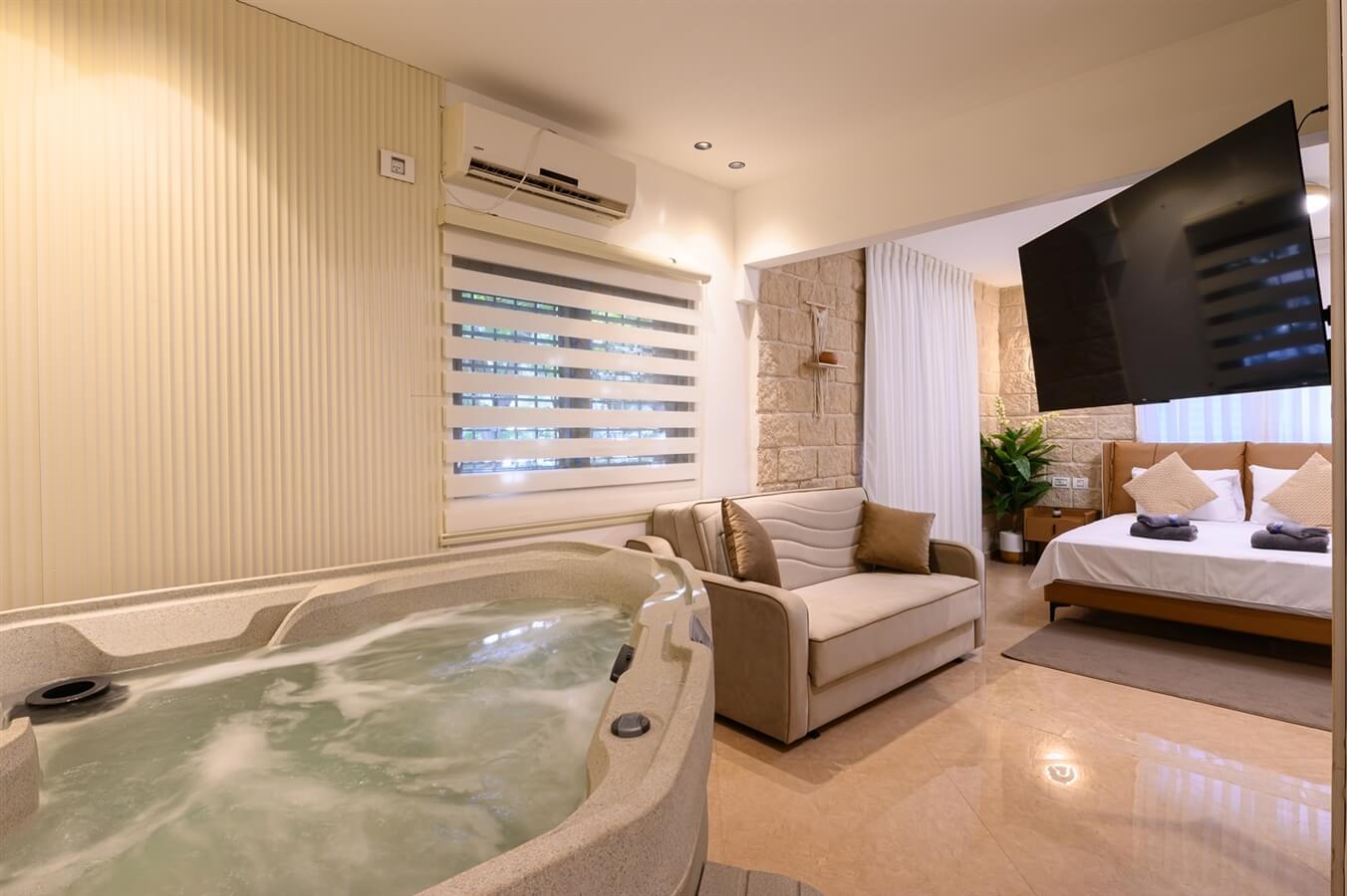 תמונה של סוויטת דיימונד - 7