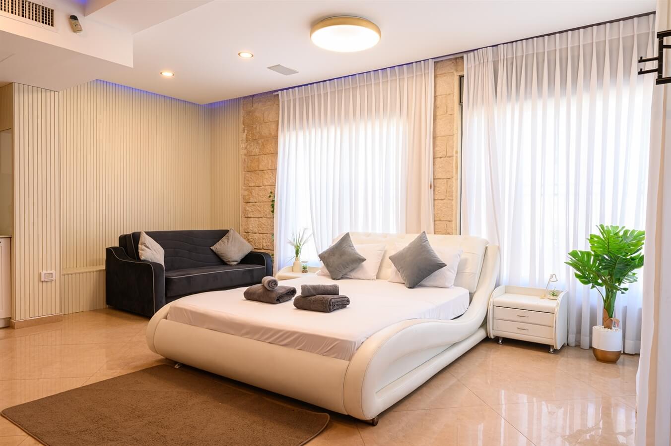 תמונה של סוויטת גולד - 2