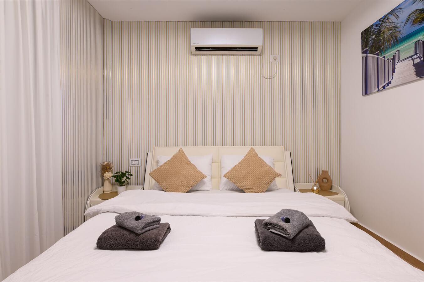 תמונה של סוויטת סילבר - 7