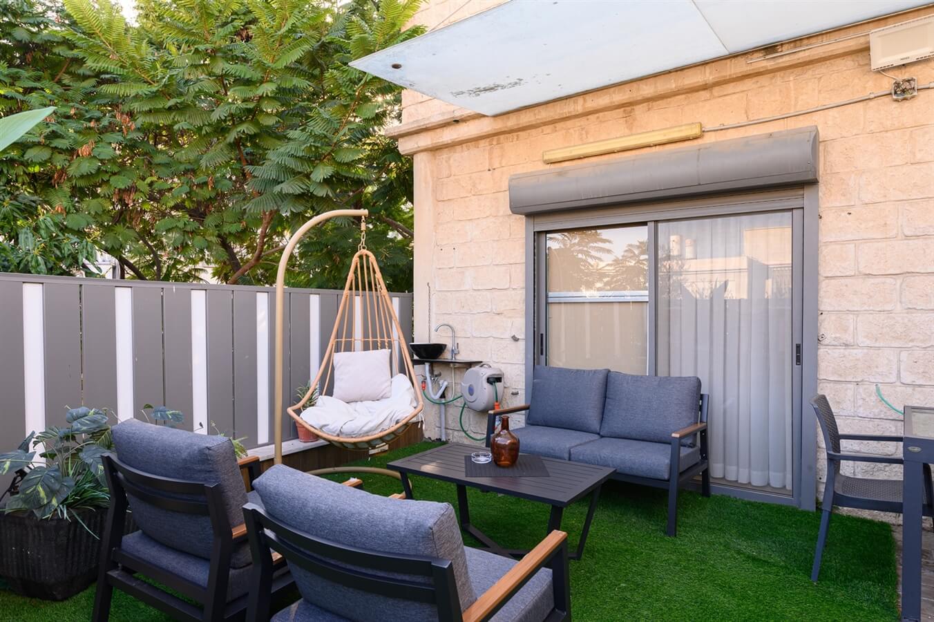 תמונה של סוויטת גולד - 13