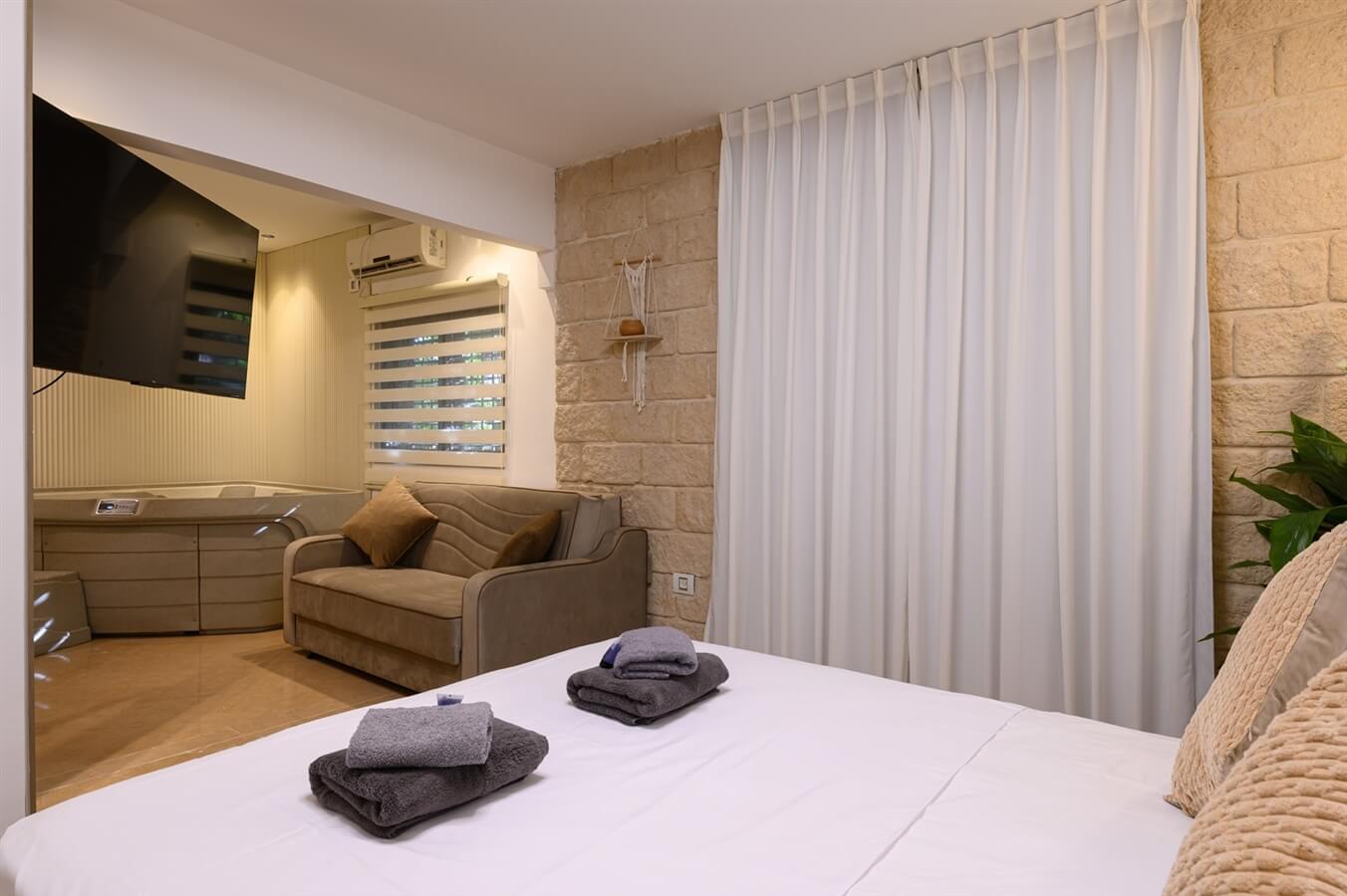 תמונה של סוויטת דיימונד - 14