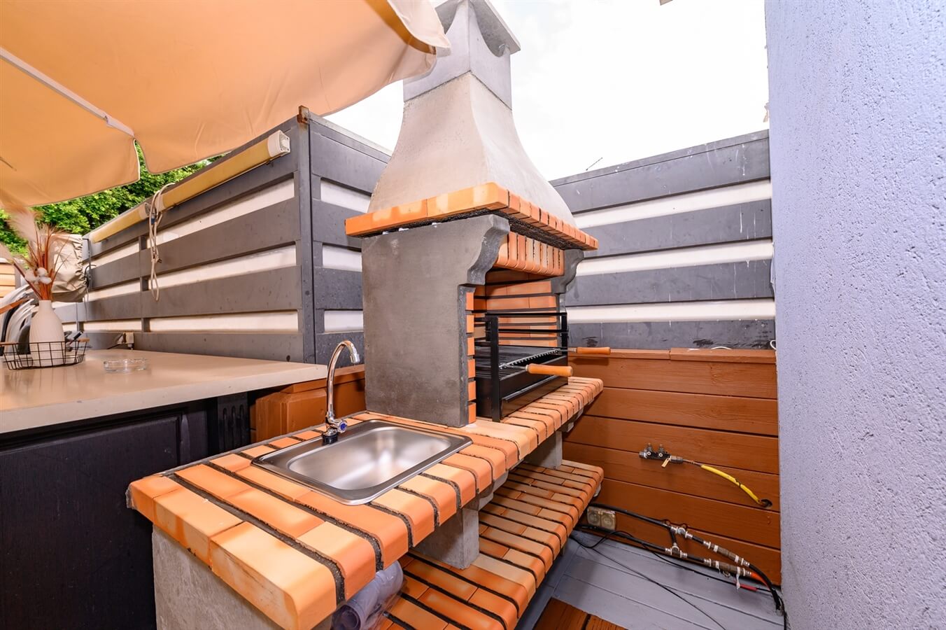 תמונה של סוויטת פרימיום - 11