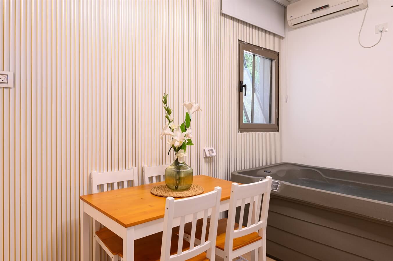 תמונה של סוויטת סילבר - 10