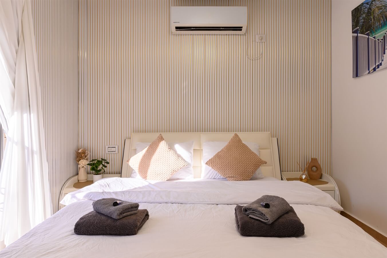 תמונה של סוויטת סילבר - 6