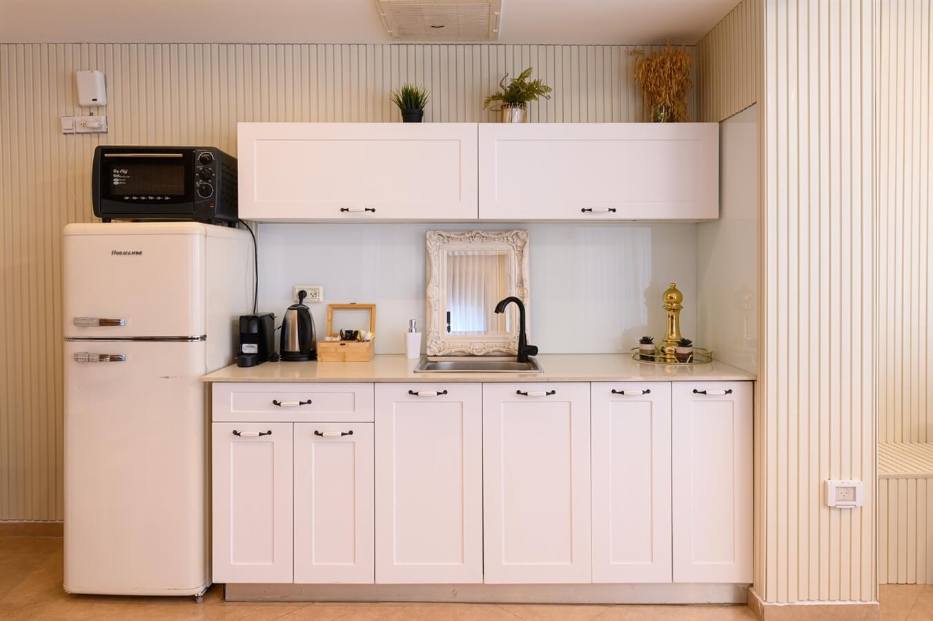 תמונה של סוויטת גולד - 4