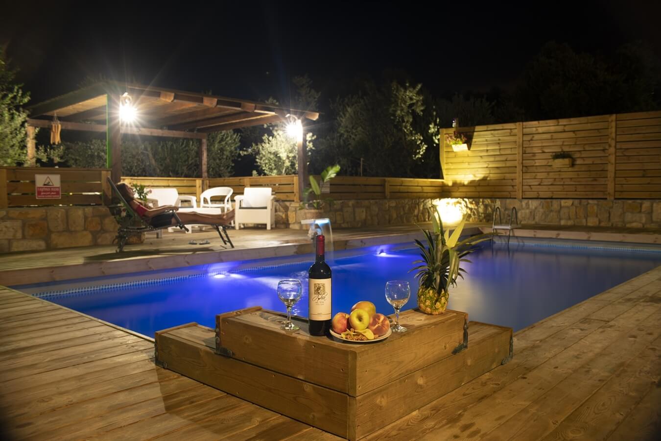 תמונה שצולמה בגרין פארק - 1 תמונה של גרין פארק - 1