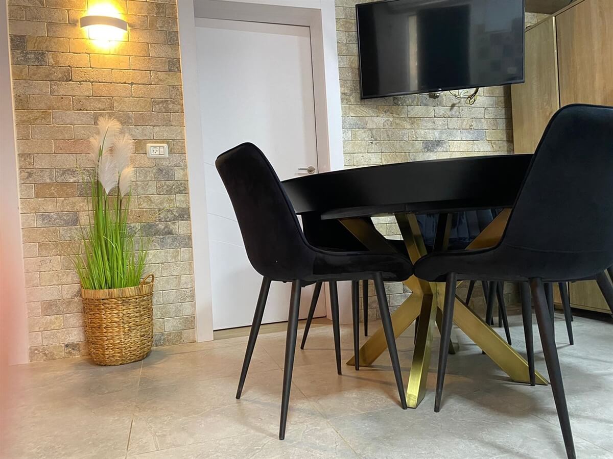 תמונה של הסוויטה - 7 תמונה של הסוויטה - 7