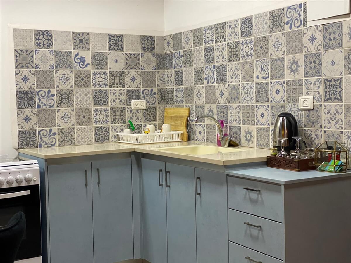 תמונה של הסוויטה - 6 תמונה של הסוויטה - 6