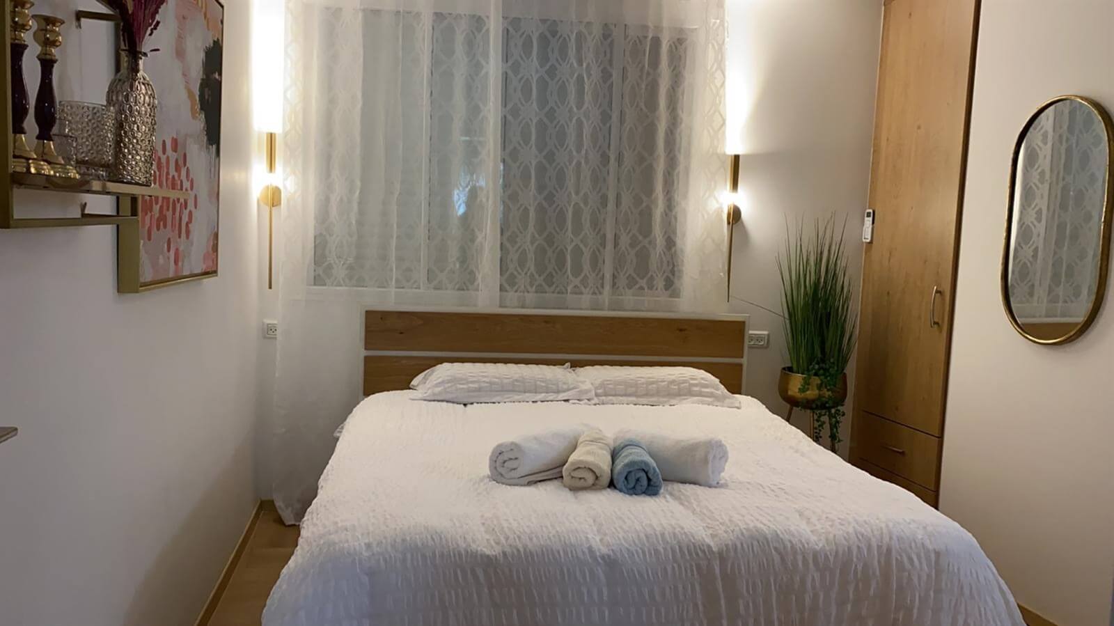 תמונה של הסוויטה - 4 תמונה של הסוויטה - 4