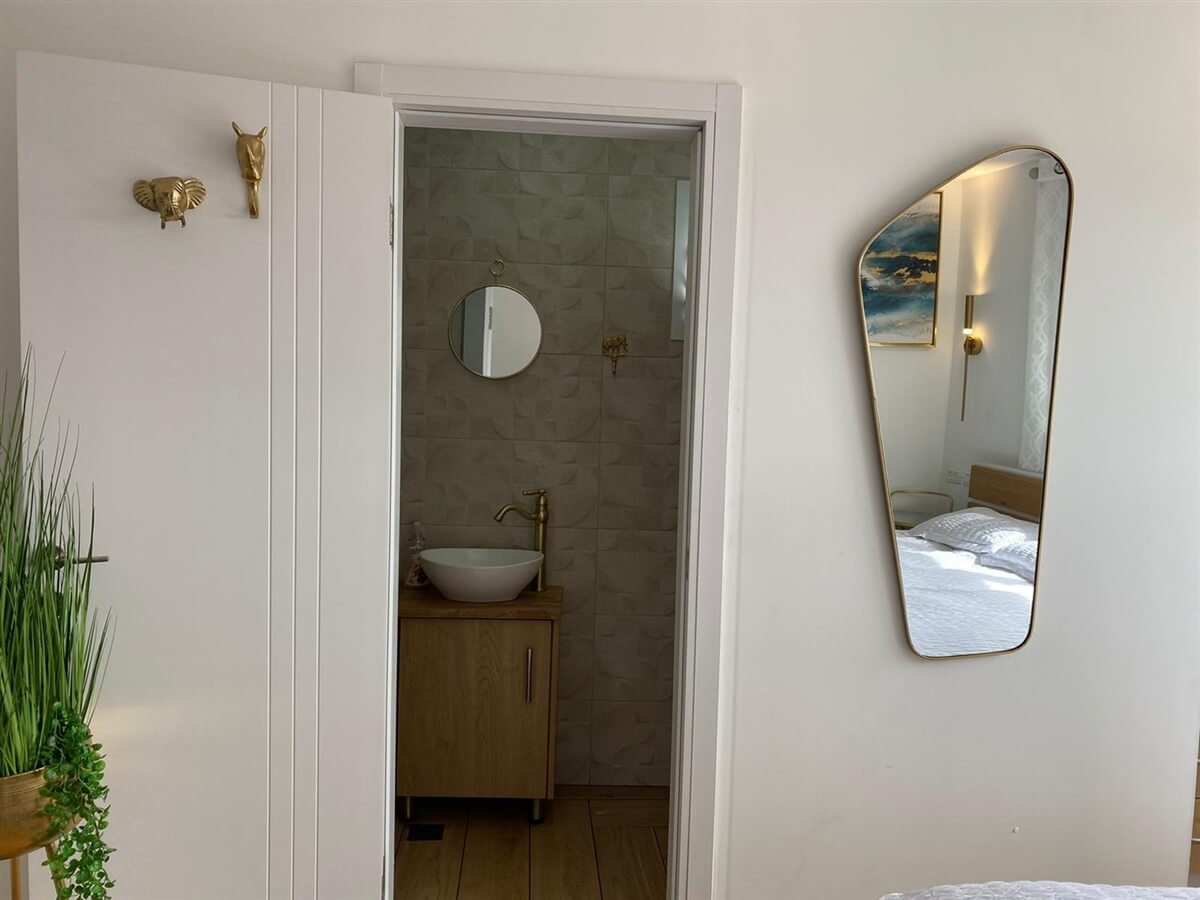 תמונה של הסוויטה - 5 תמונה של הסוויטה - 5