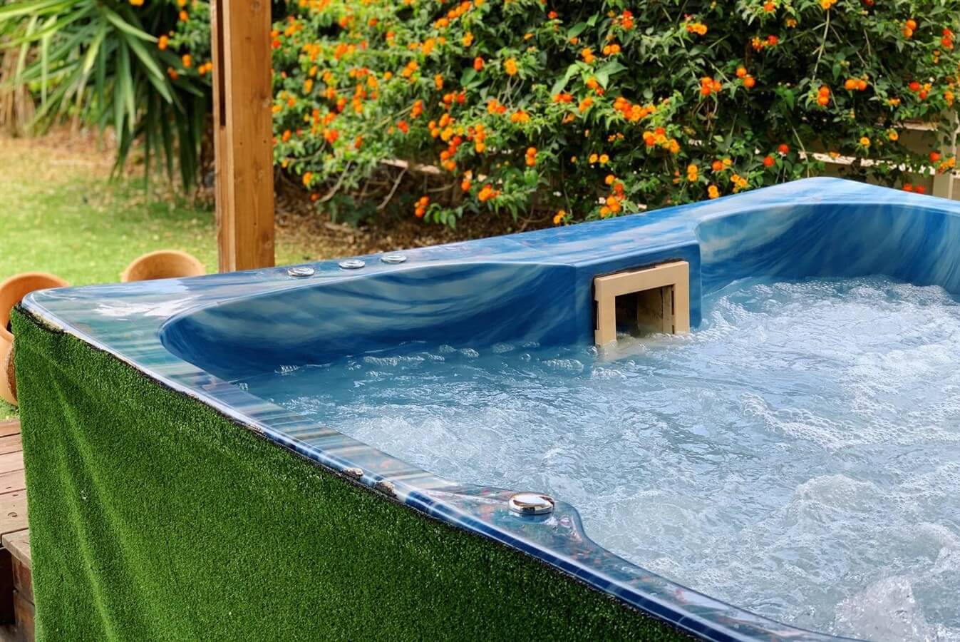 תמונה של סוויטה מול הים - 10 תמונה של סוויטה מול הים - 10