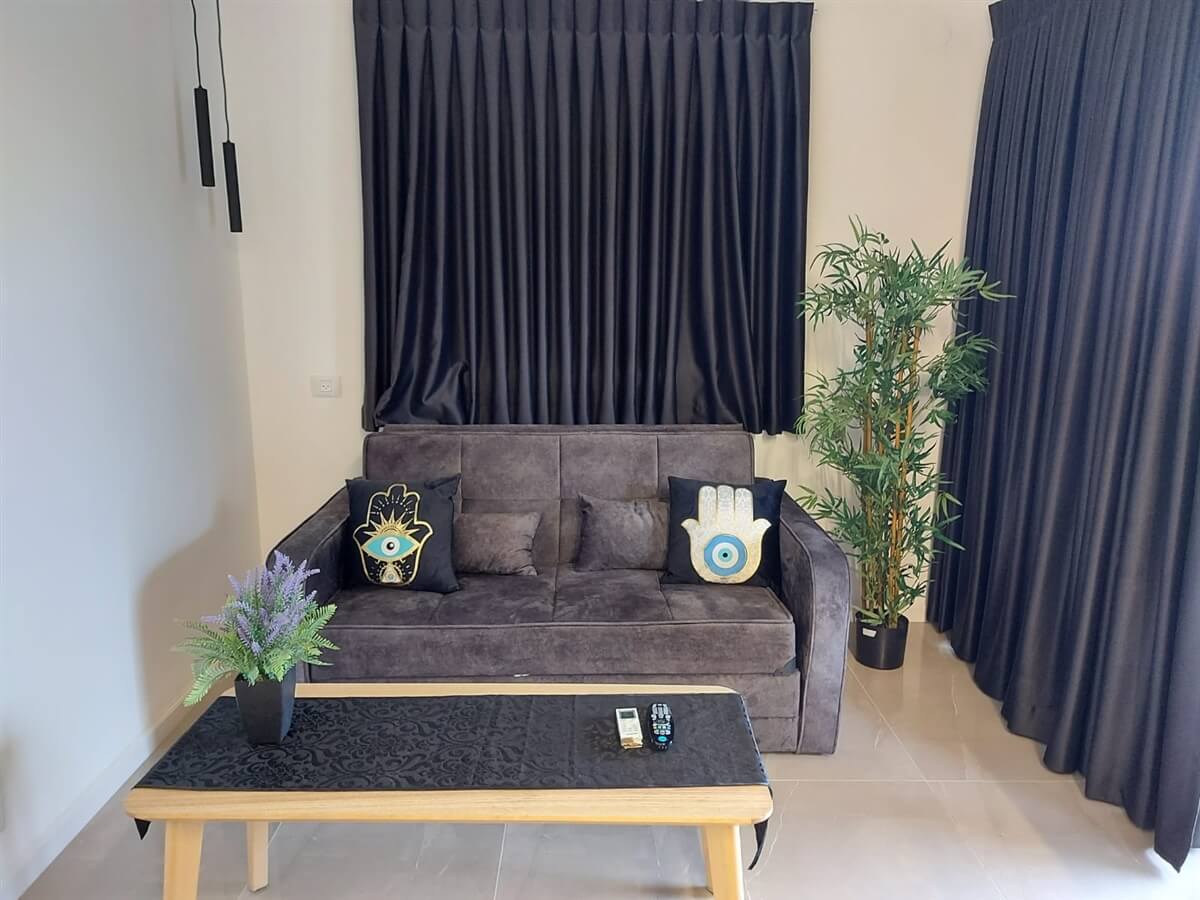 תמונה של סוויטה מול הים - 6 תמונה של סוויטה מול הים - 6