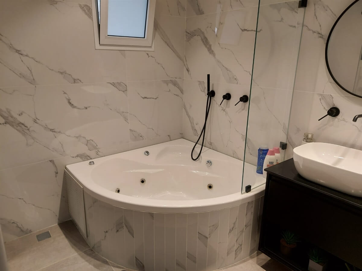 תמונה של סוויטה מול הים - 7 תמונה של סוויטה מול הים - 7