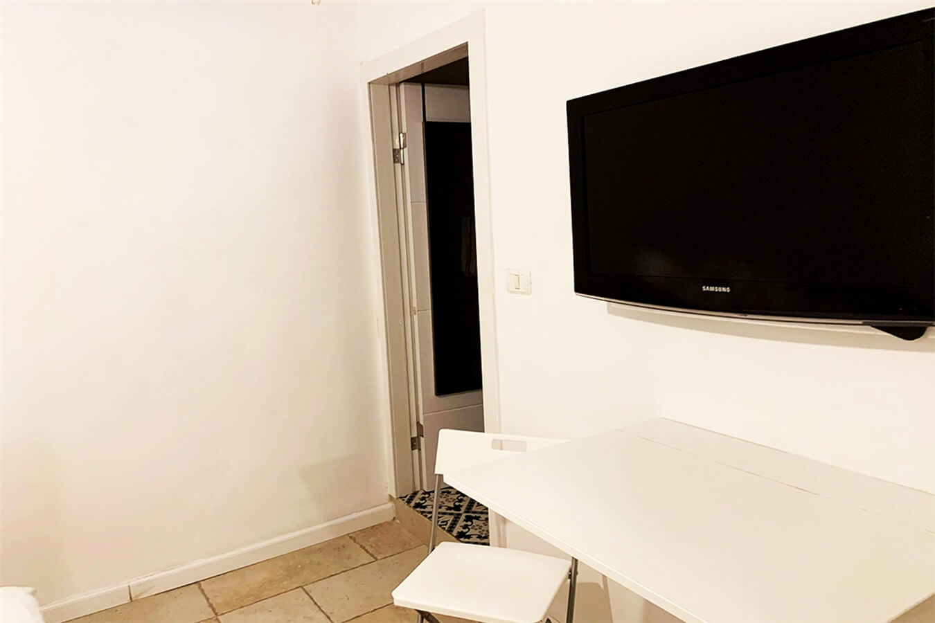 תמונה של אותנטיק - 6