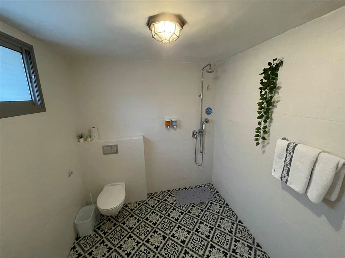 תמונה של רומנטיק - 2