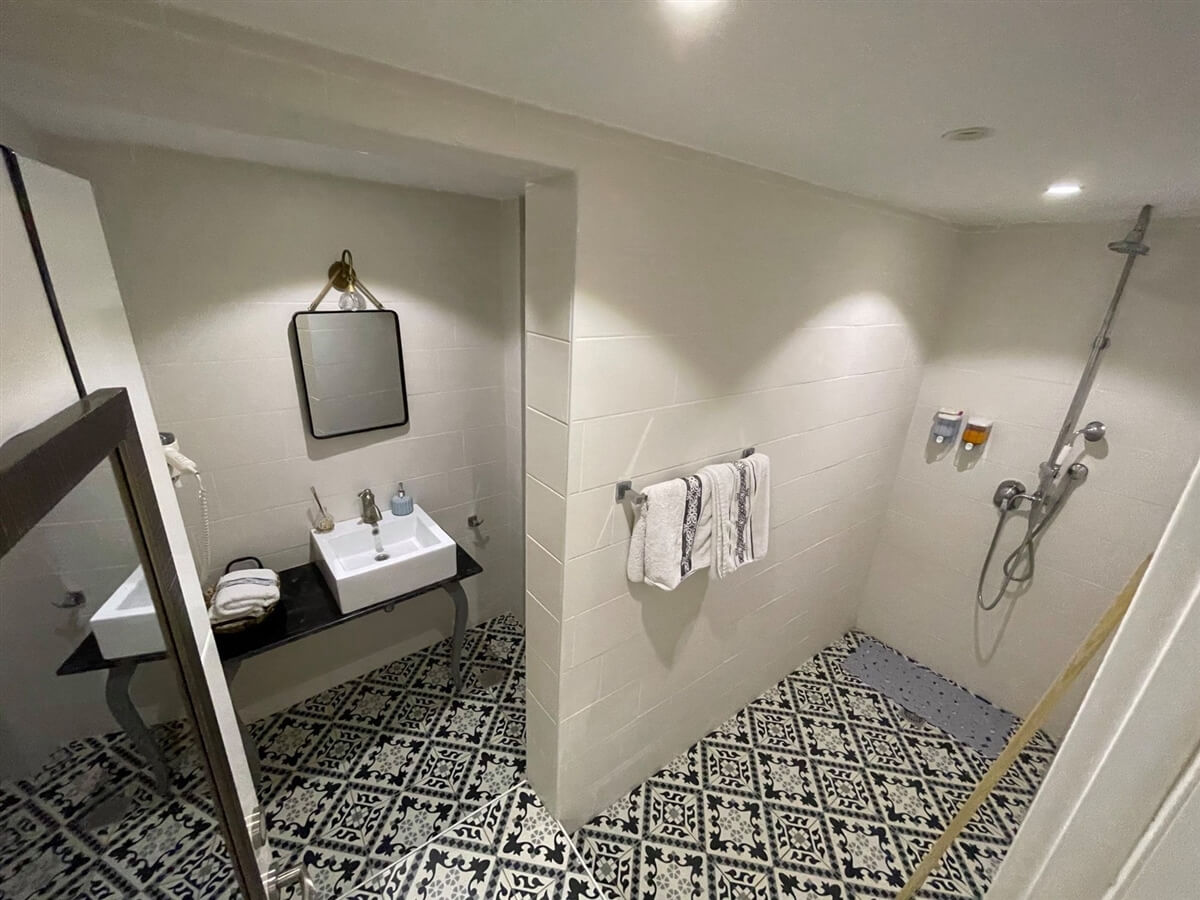 תמונה של אותנטיק - 3