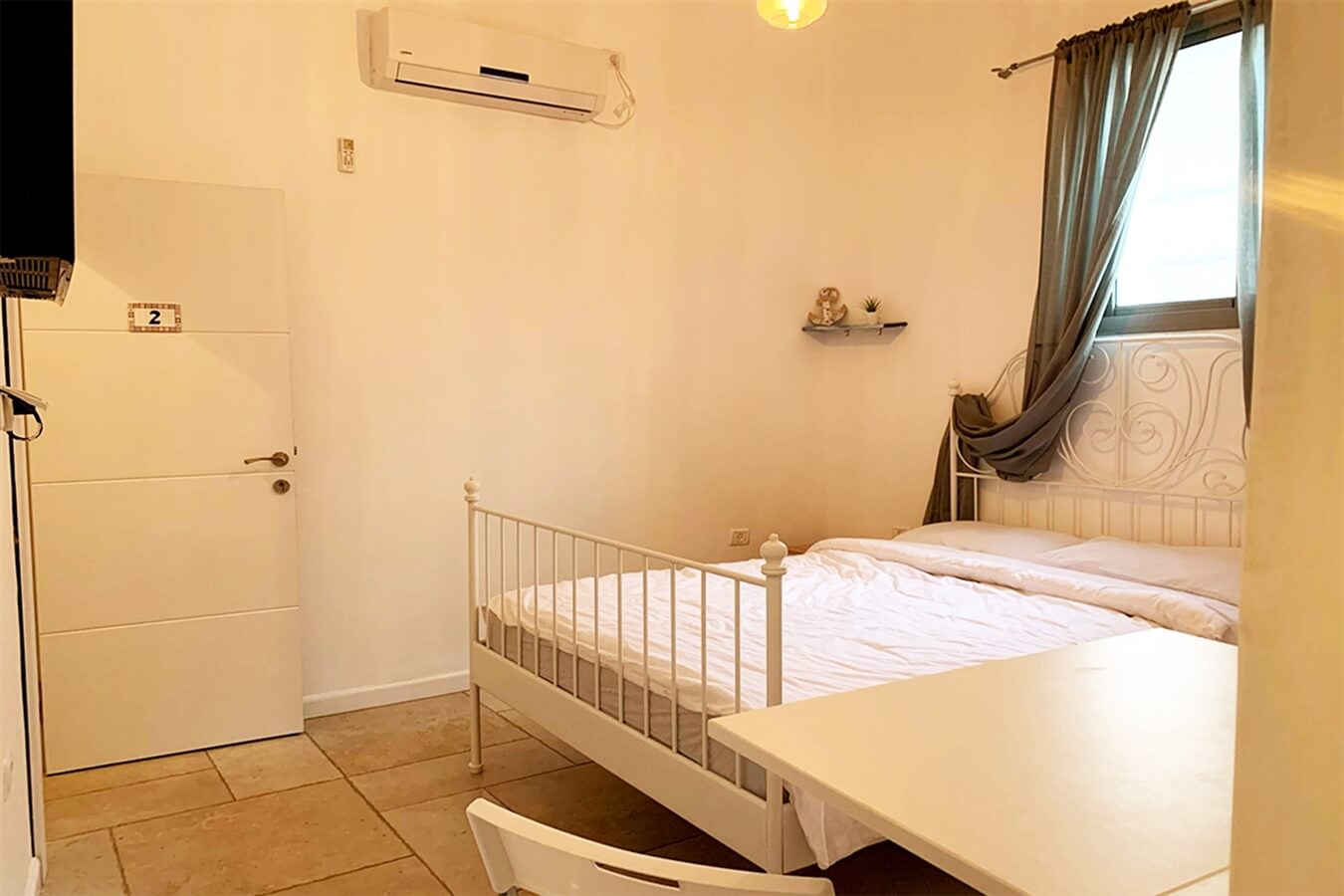 תמונה של רומנטיק - 3