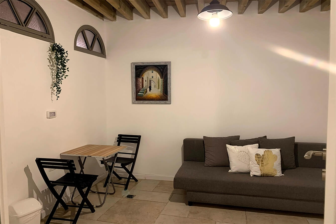 תמונה של אותנטיק - 8