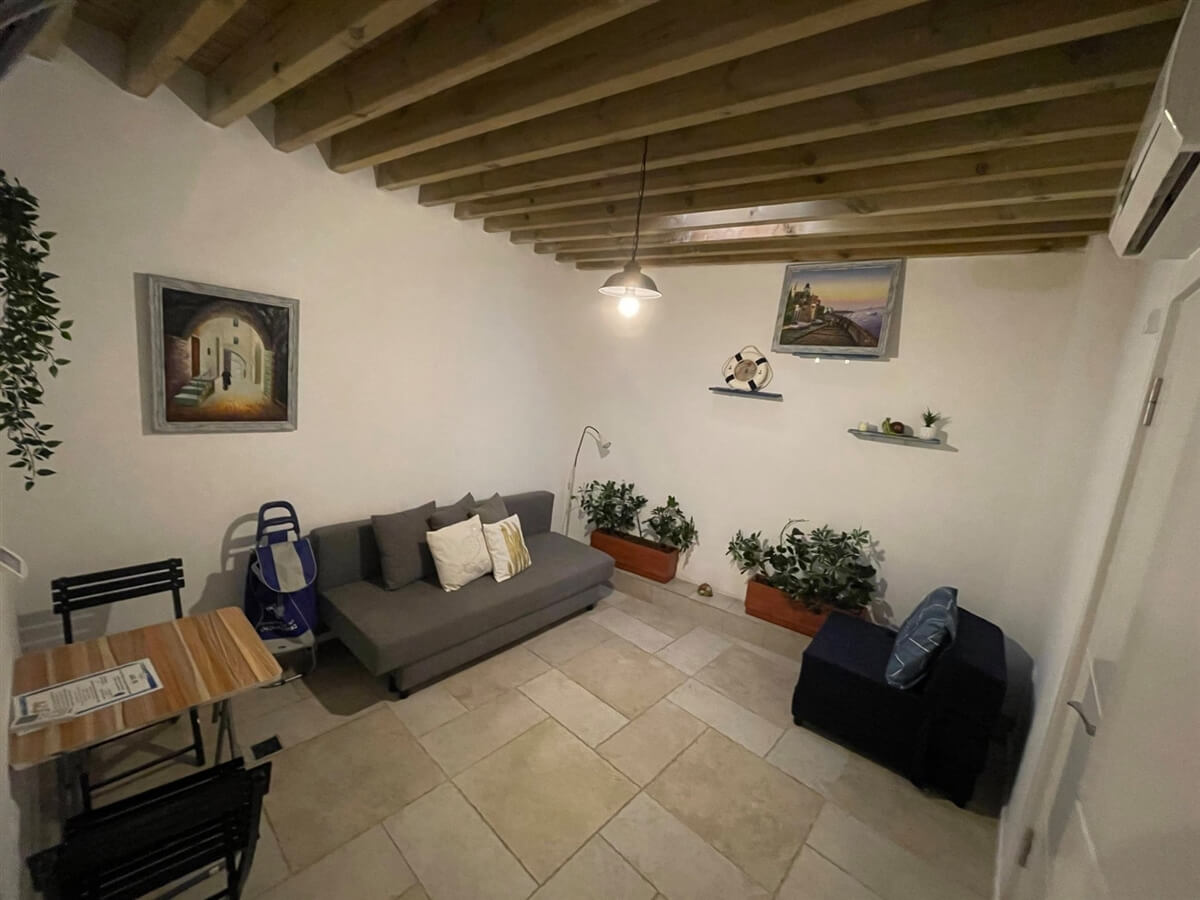 תמונה של אותנטיק - 2