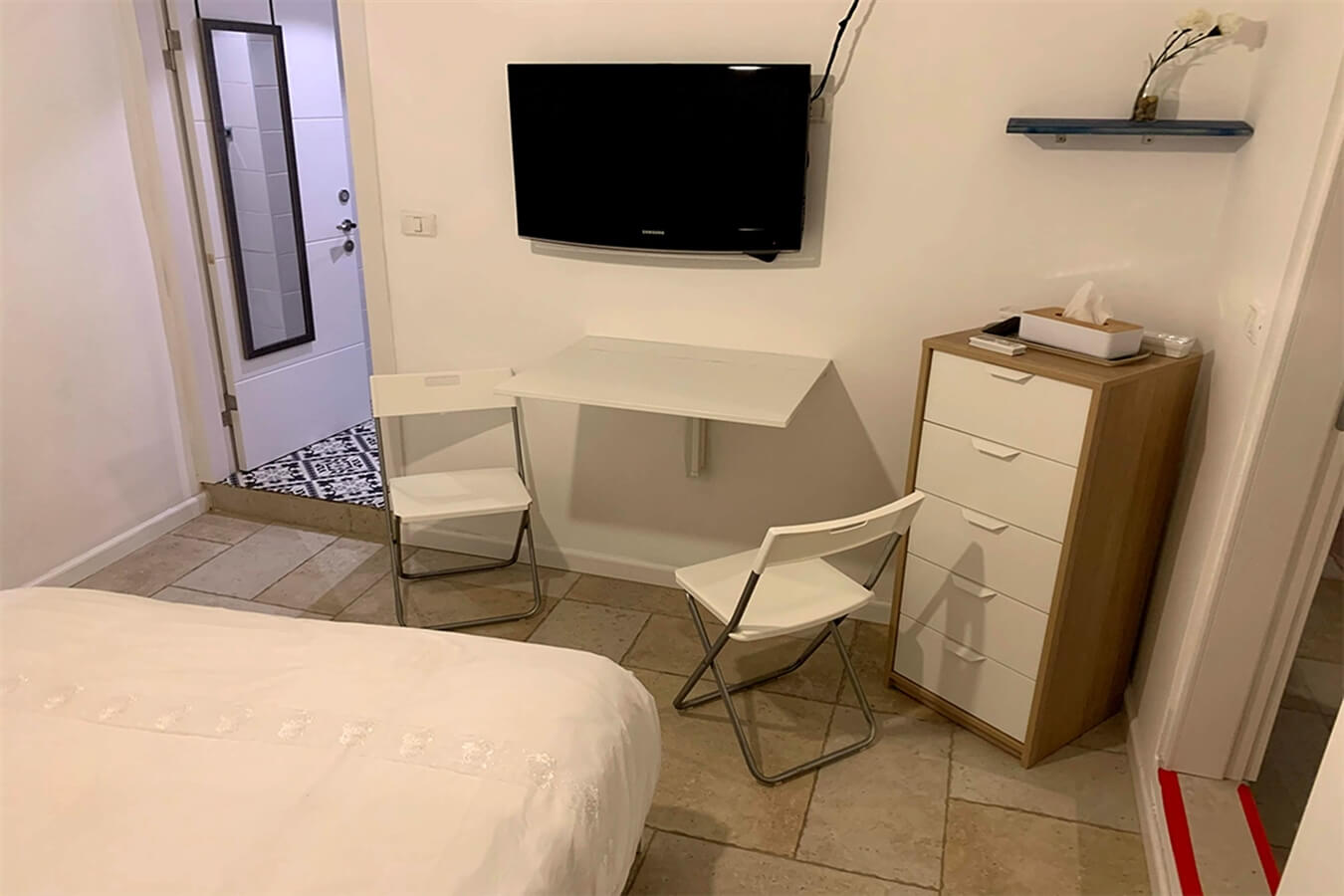 תמונה של אותנטיק - 4