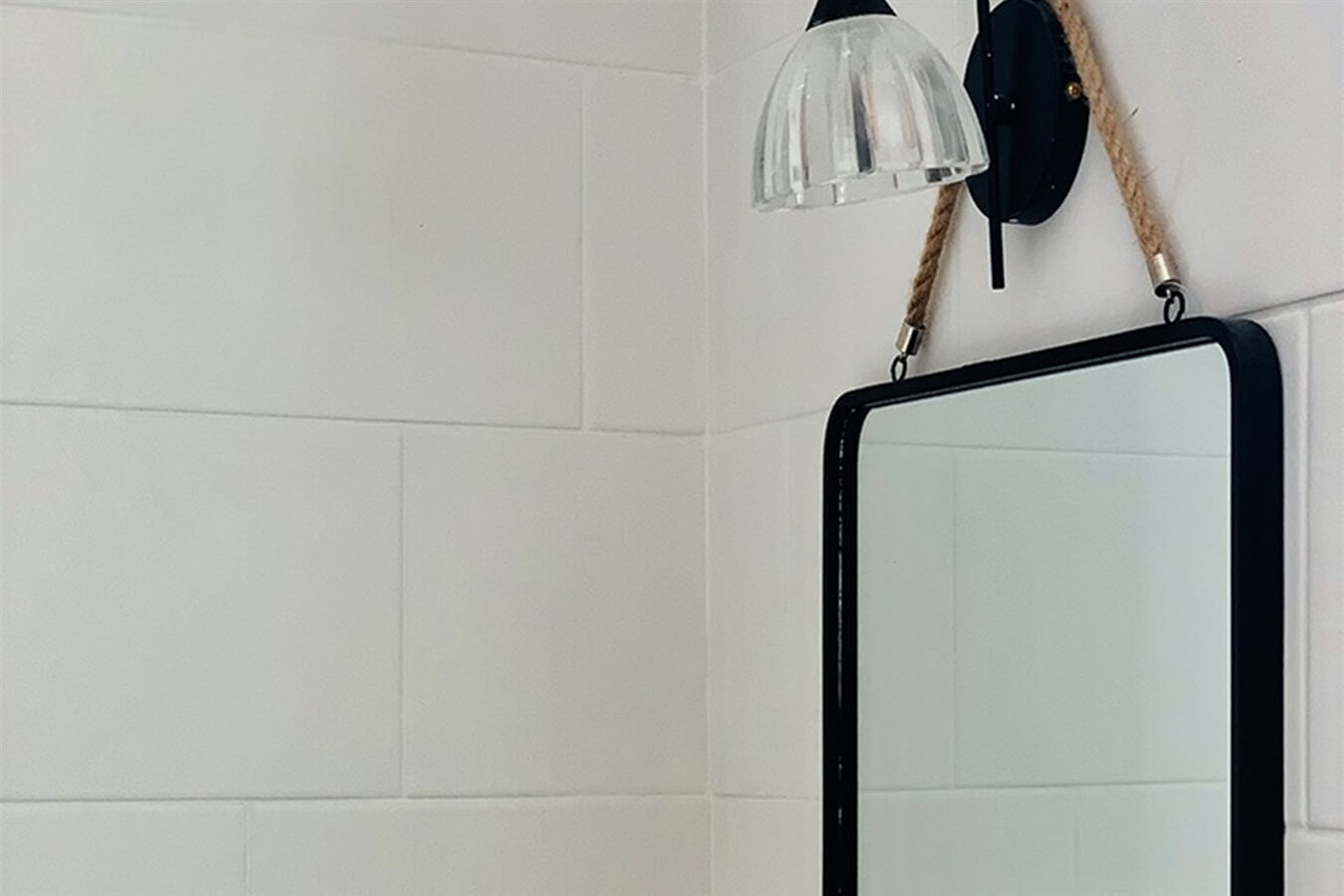 תמונה של רומנטיק - 5