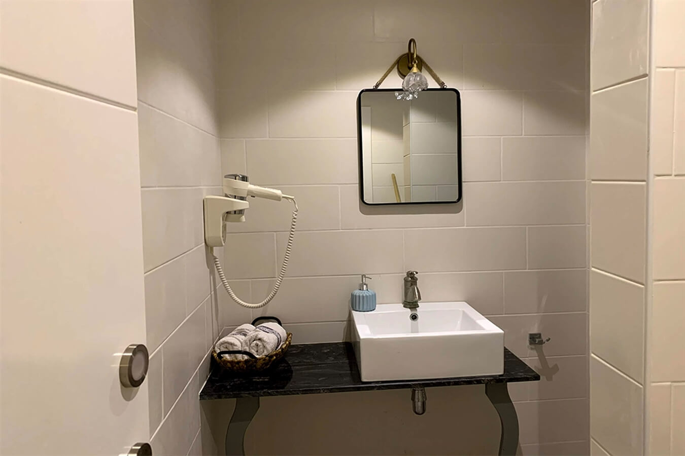 תמונה של אותנטיק - 5