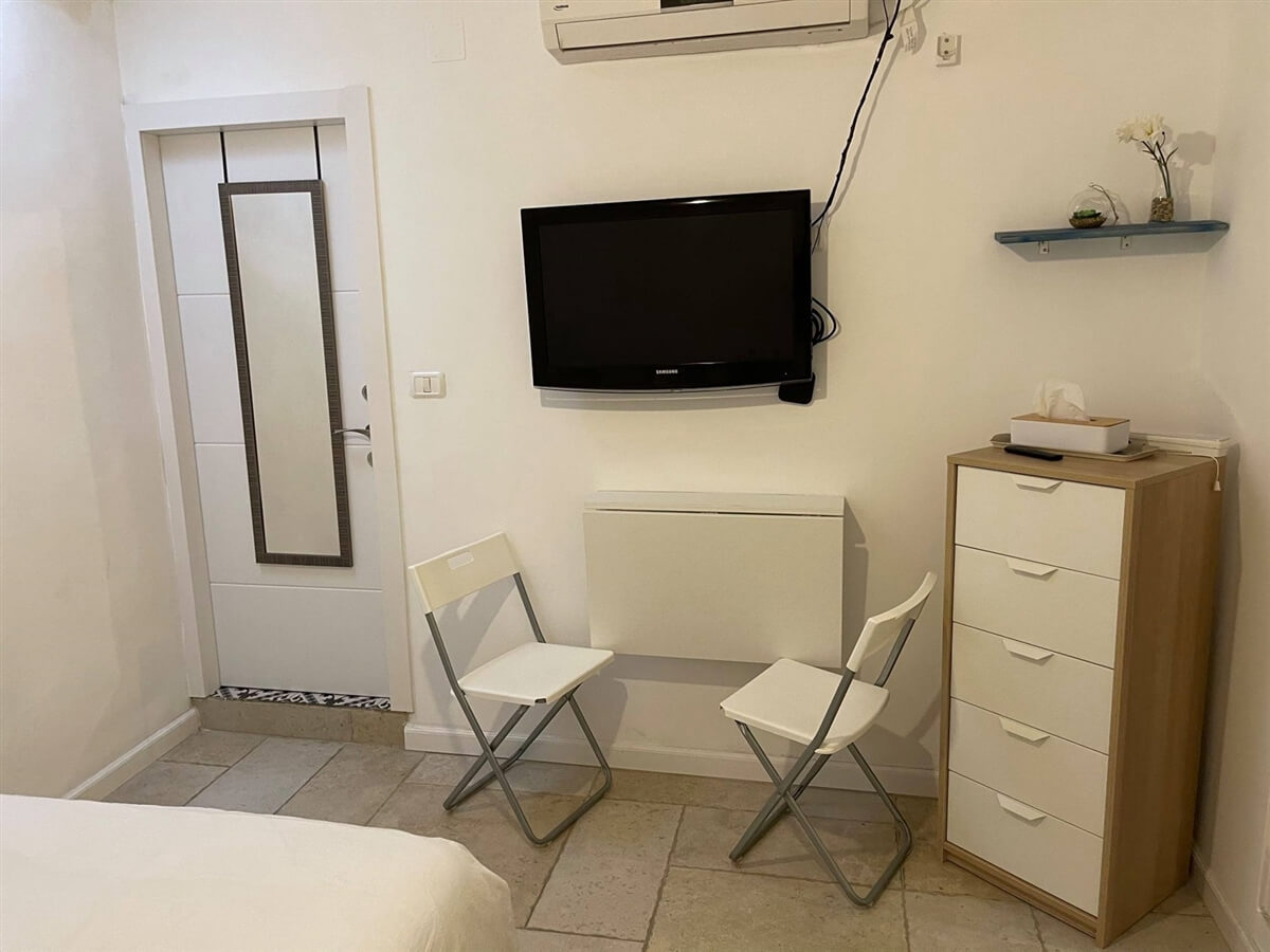 תמונה של אותנטיק - 7