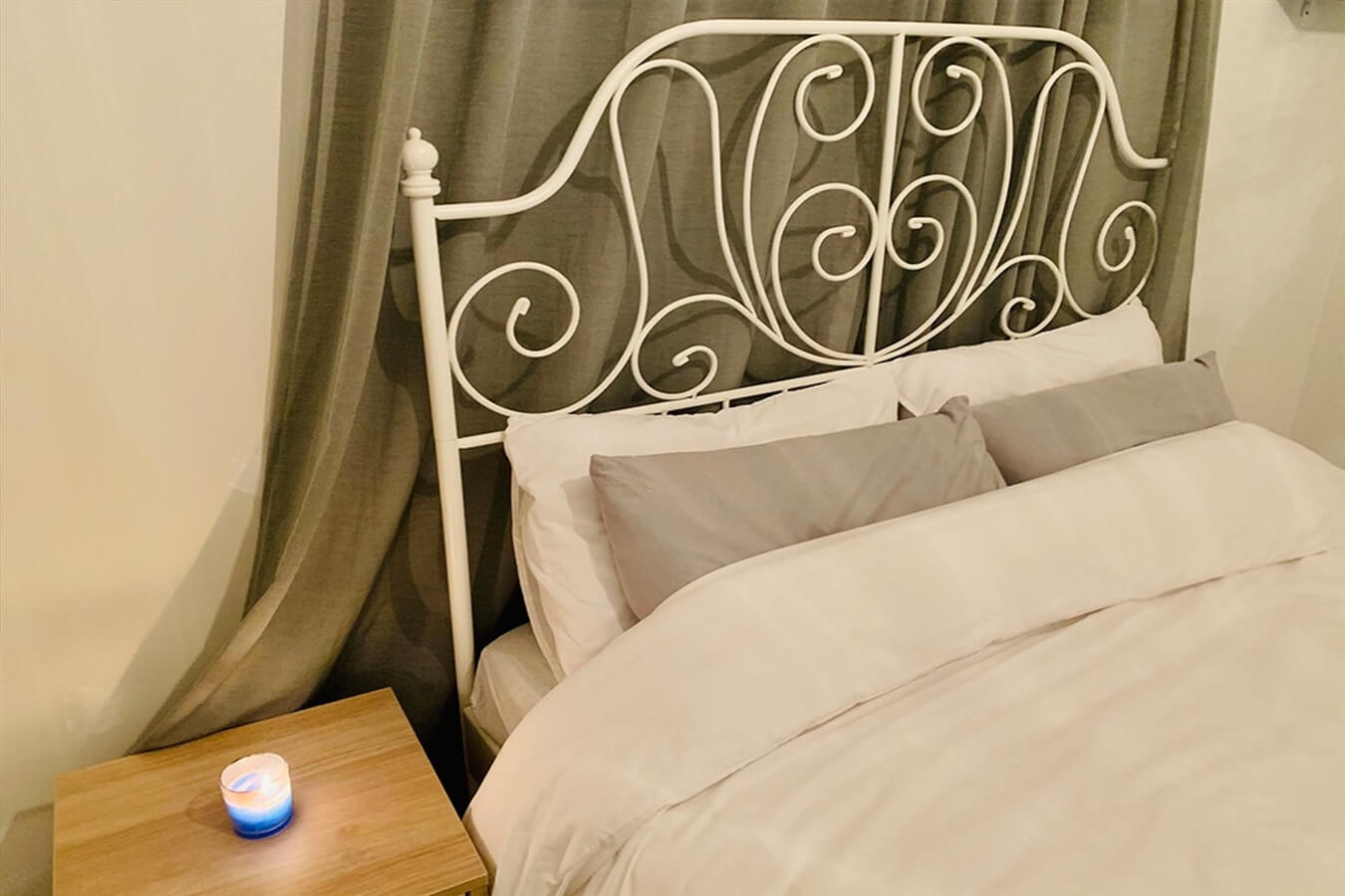 תמונה של רומנטיק - 4