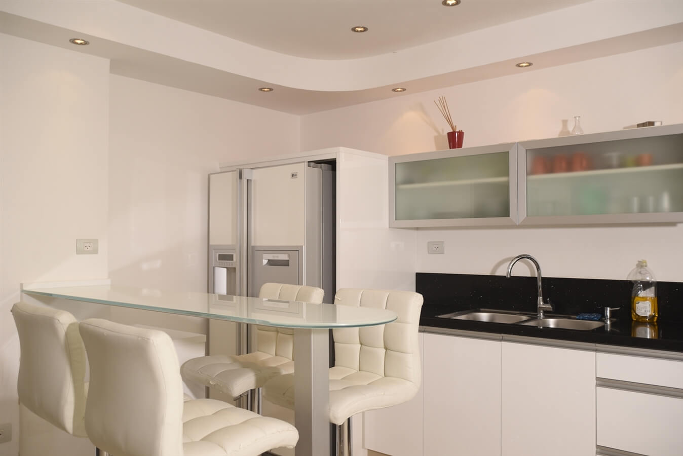 תמונה של סוויטת פלמורה - 6