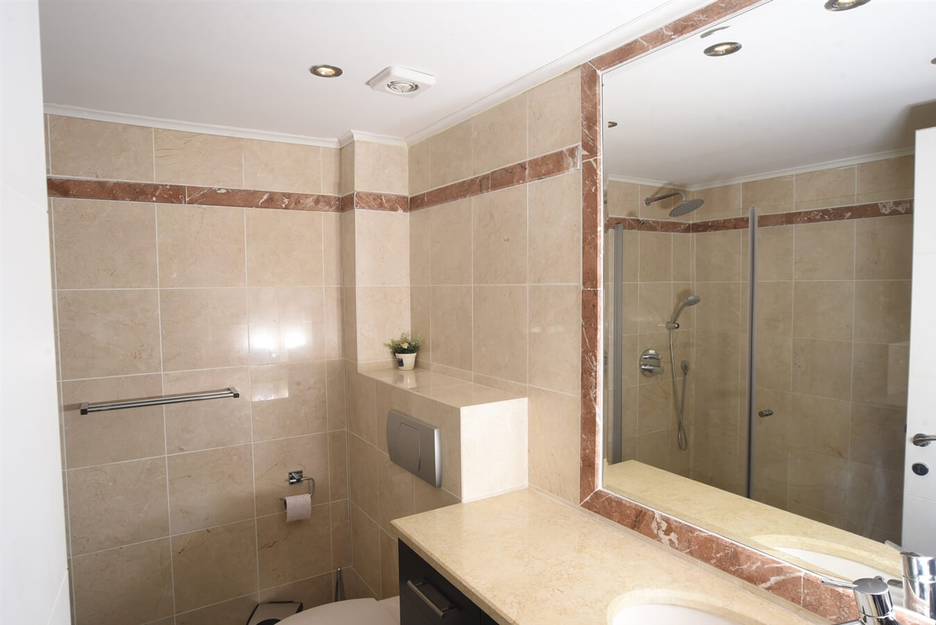 תמונה של סוויטת פלמורה - 9