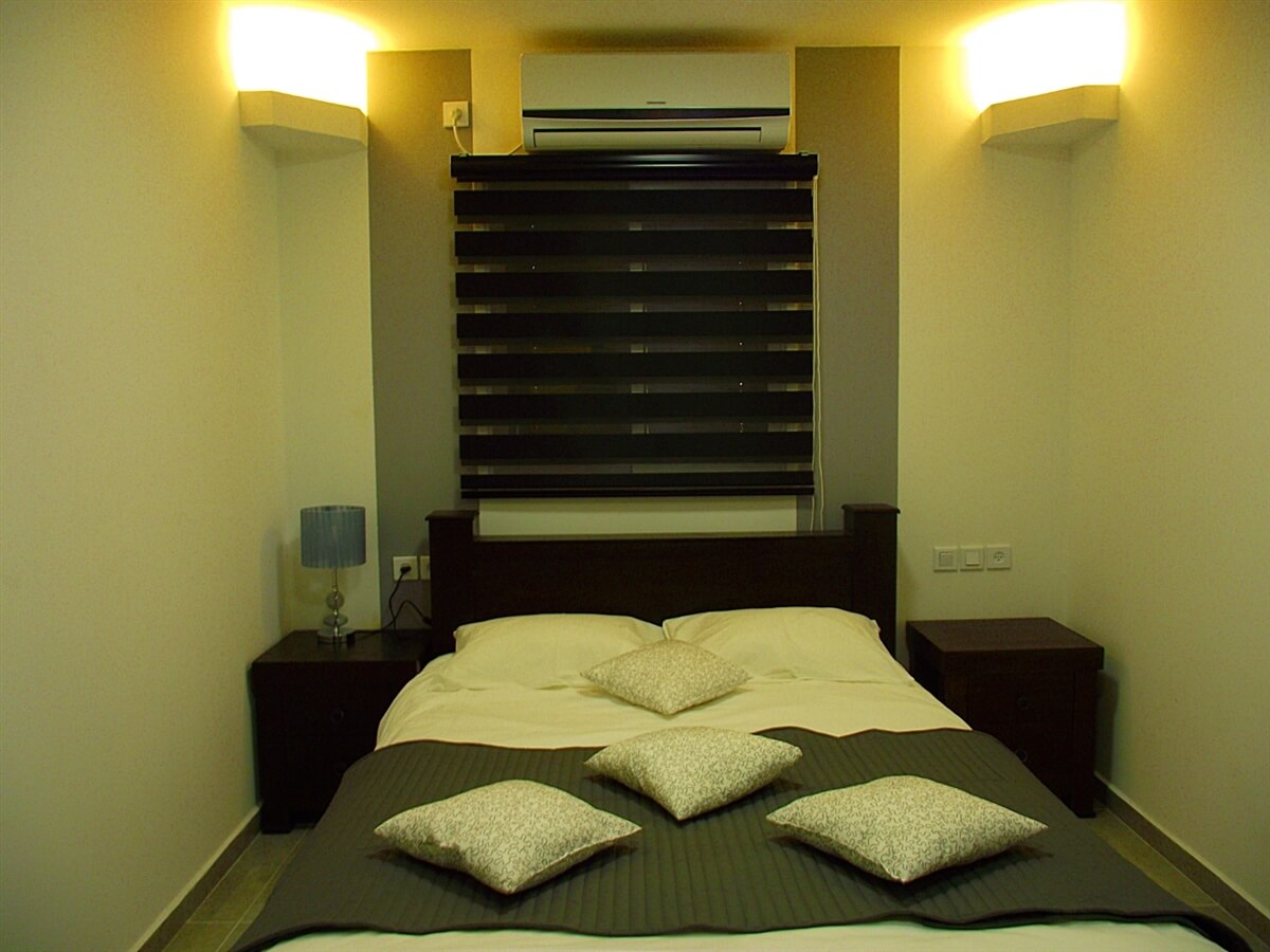 תמונה של דירת סטודיו - 2