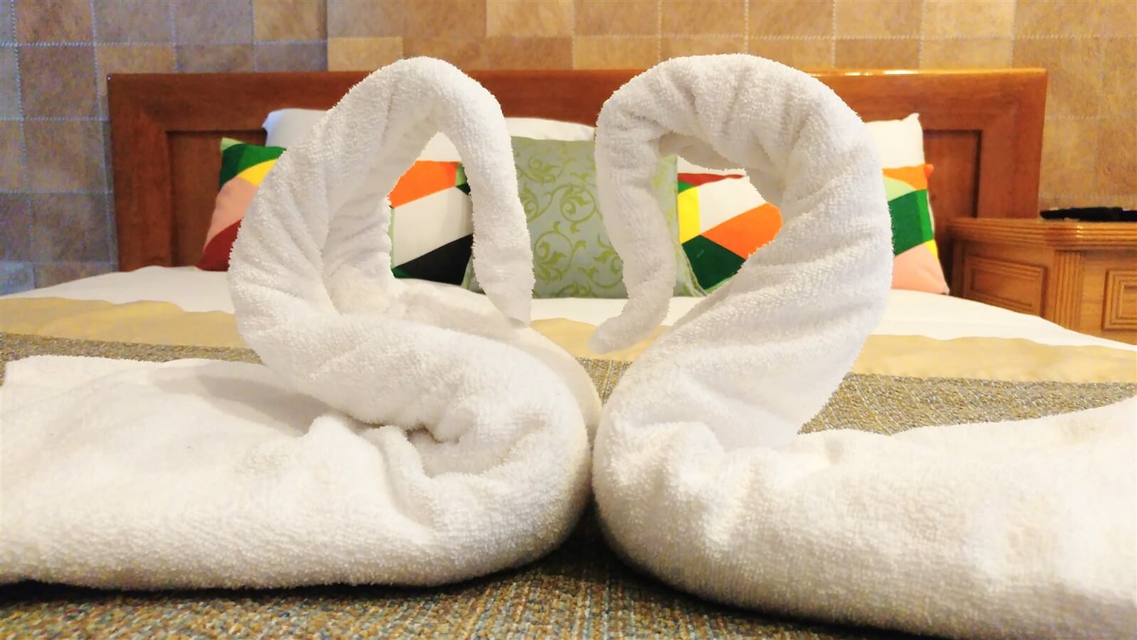 תמונה של דירת גארדן - 8