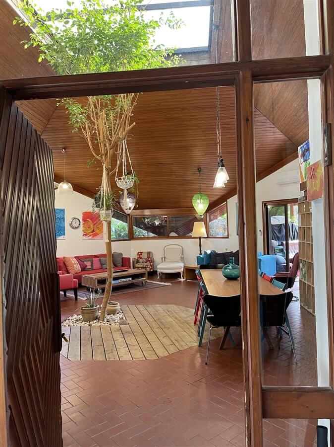 תמונה של הוילה - 2