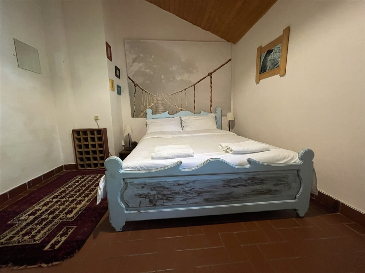 תמונה של הוילה - 10