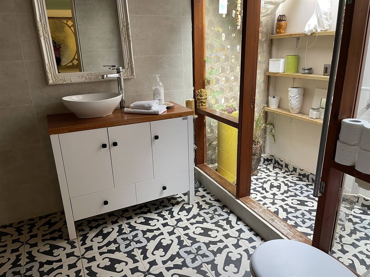 תמונה של הוילה - 12