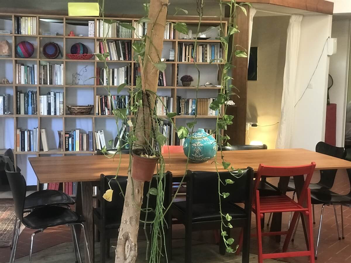 תמונה של הוילה - 5