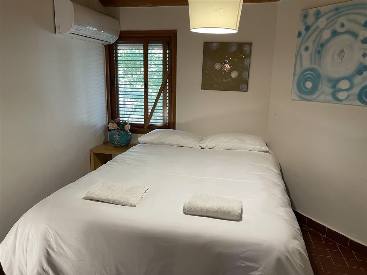 תמונה של הוילה - 11