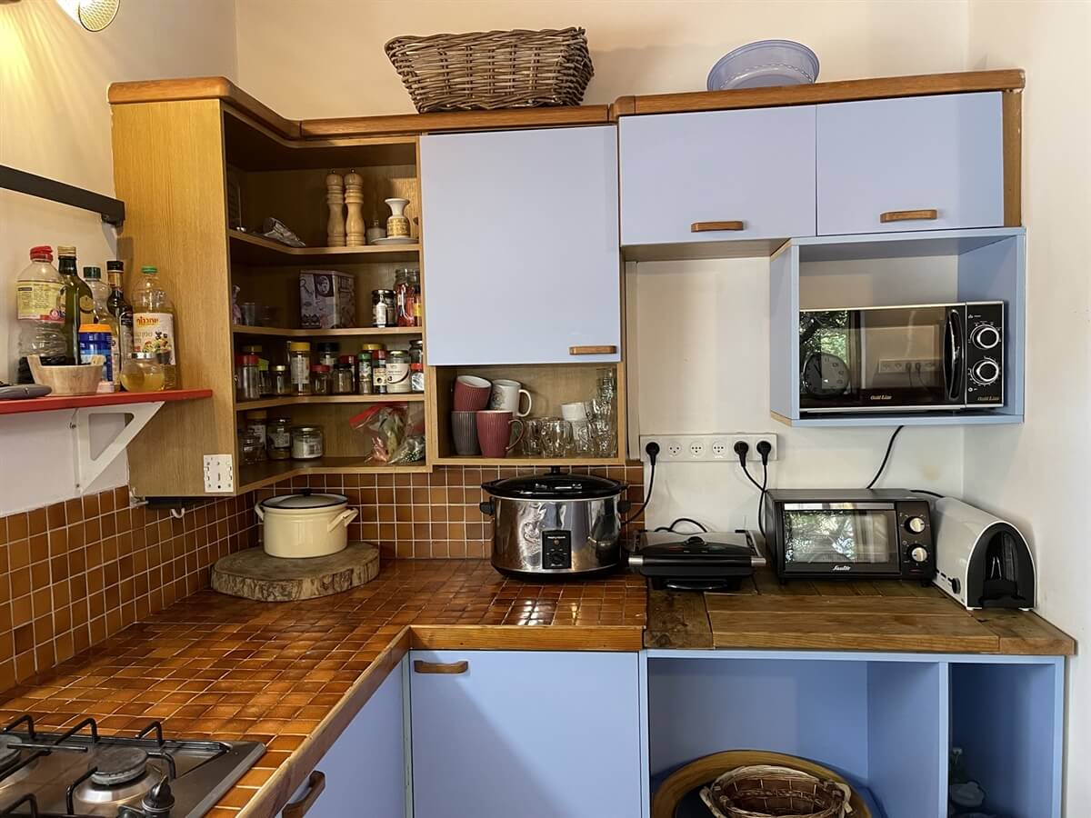 תמונה של הוילה - 6